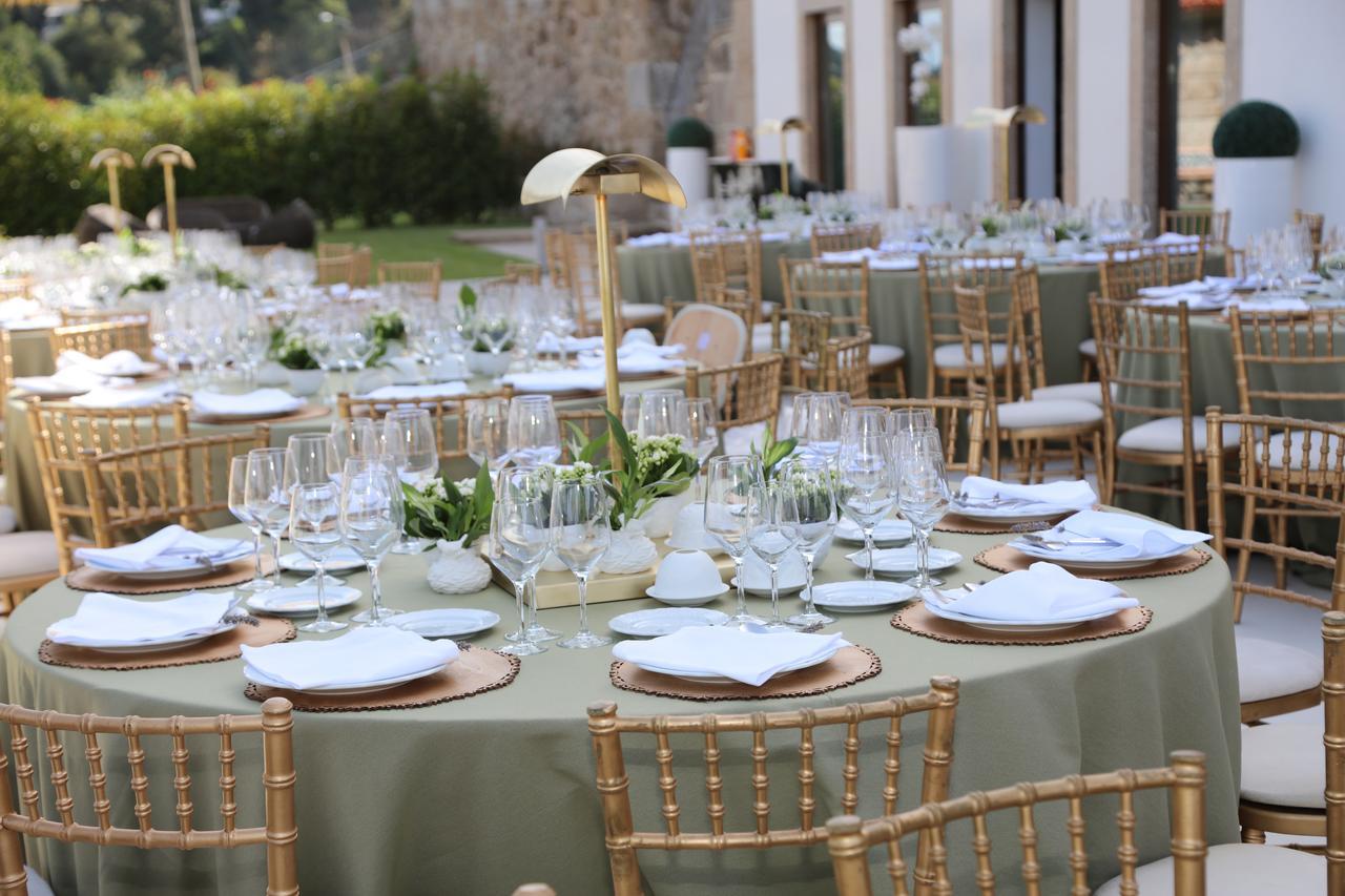 Hotel Rural Quinta Das Quintaes Penafiel Eksteriør billede