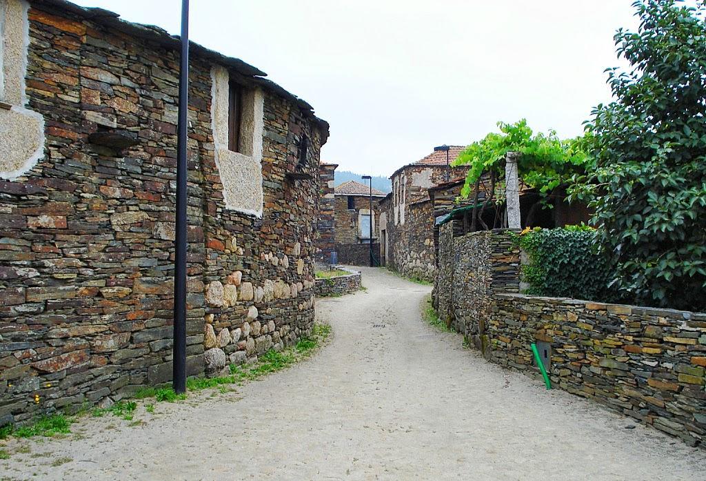 Hotel Rural Quinta Das Quintaes Penafiel Eksteriør billede
